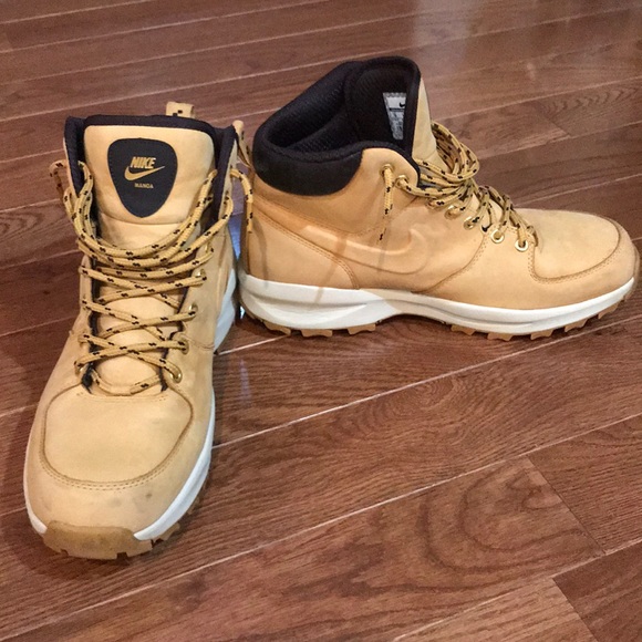 Nike Manoa. Free Nike Manoa With Nike Manoa. Elegant Nike Nike Manoa. Free Nike Manoa With Nike Manoa. Elegant Nike